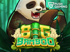 Bahisbudur freespins {YDHC}86